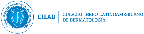 web umeva
