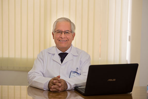 Medical Theme Health and Care