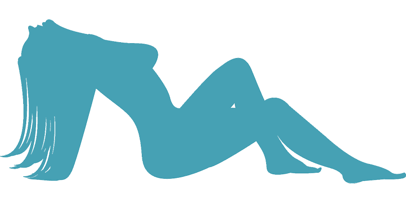 web umeva