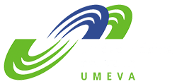 umeva